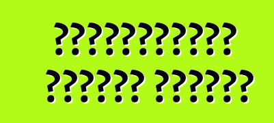 ত্রুটিপূর্ণ গাড়ির মুক্তি