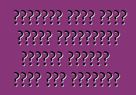 ট্রাকের জন্য নতুন খুচরা যন্ত্রাংশ কোথায় পাওয়া যাবে এবং কিনবেন?