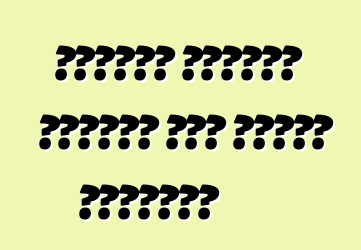 سيارات دايملر للحصول على شواحن لاسلكية