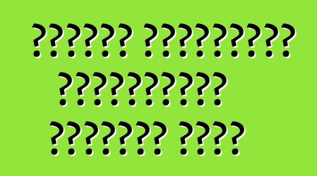 ডেমলার গাড়িগুলি ওয়্যারলেস চার্জার পাবে