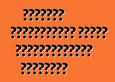 Դայմլեր մեքենաները՝ անլար լիցքավորիչներ ստանալու