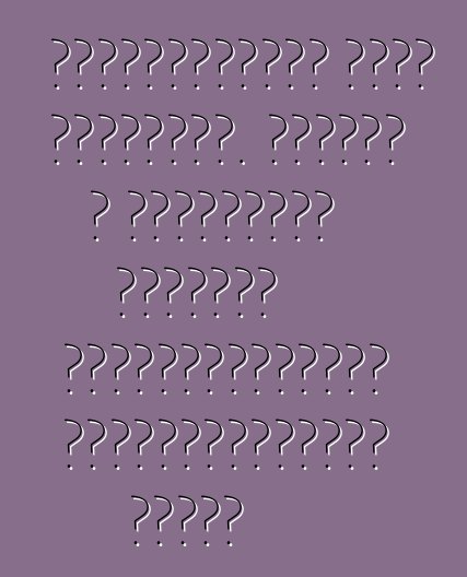 Ավտոմեքենայի շտապ հետգնում. դրական և բացասական կողմերը ավտոմեքենաների սեփականատերերի համար