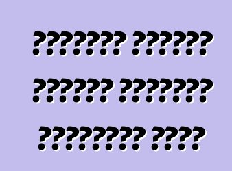 تقييمات حقيقية لمالكي السيارة شيفروليه كروز