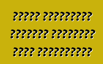 গাড়ি শেভ্রোলেট ক্রুজের মালিকদের সত্য পর্যালোচনা