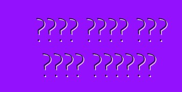 የሱዙኪ ግራንድ ቪታራ ባለቤት ግምገማዎች