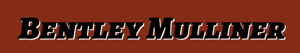 Bentley Mulliner