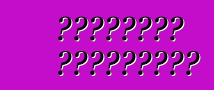 السيارات الأمريكية