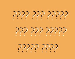 संकट में गाड़ी रखे में केतना खर्चा होला