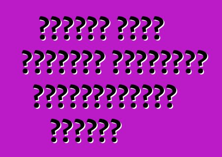 Որքա՞ն արժե մեքենան ճգնաժամի պայմաններում պահելը