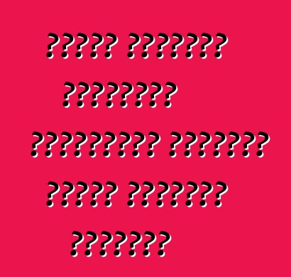 হেনরি ফোর্ডের প্রপৌত্র কোম্পানির সবচেয়ে পুরনো গাড়িটি কিনেছেন