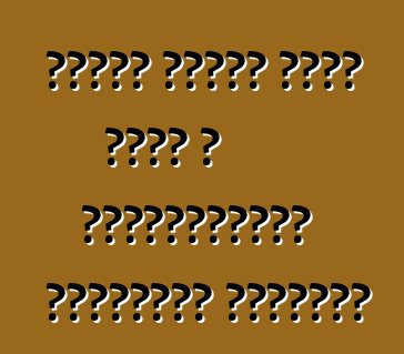 Հենրի Ֆորդի ծոռը գնել է ընկերության ամենահին մեքենան