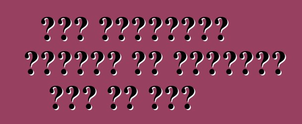 जीप पैट्रियट रिसीवर के परीक्षण में ले आईल