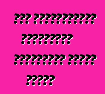 জিপ প্যাট্রিয়ট রিসিভারকে পরীক্ষায় নিয়ে এসেছে