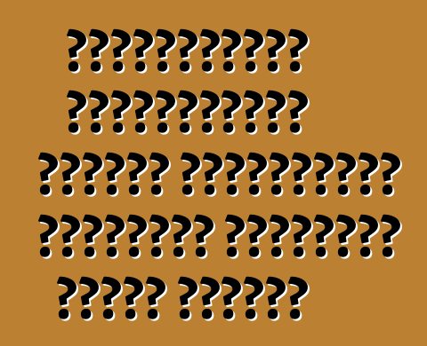 স্বয়ংচালিত উপাদানগুলির বিদেশী নির্মাতারা রাশিয়ান ফেডারেশন ছেড়ে যাচ্ছে