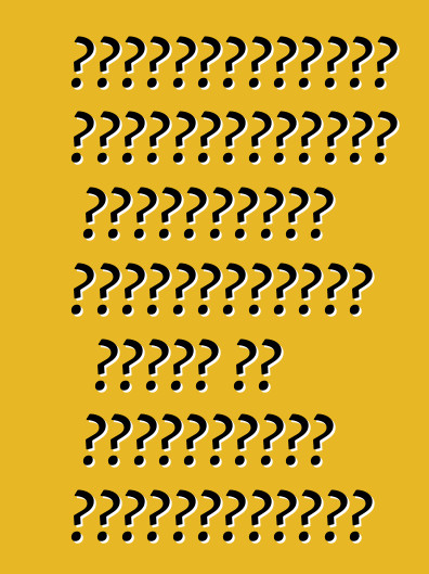 Ավտոմոբիլային բաղադրամասերի օտարերկրյա արտադրողները լքում են Ռուսաստանի Դաշնությունը