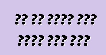 ሙቅ ጂፕ ግራንድ ቼሮኪ ከፍተኛ ክፍያ አገኘ