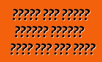 سيارة جيب جراند شيروكي الحارة تحصل على شحن فائق