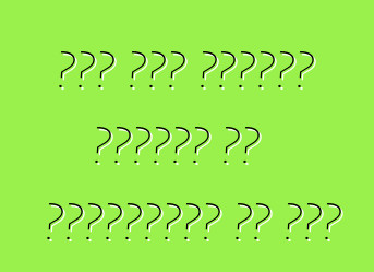 हॉट जीप ग्रांड चेरोकी के सुपरचार्ज हो गईल