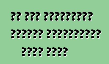 হট জিপ গ্র্যান্ড চেরোকি সুপারচার্জ হয়ে গেছে