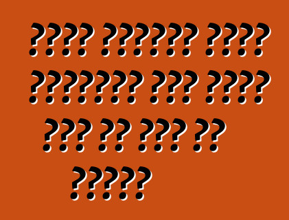 जनरल मोटर्स फिएट क्रिसलर में विलय करे से मना कर दिहलस