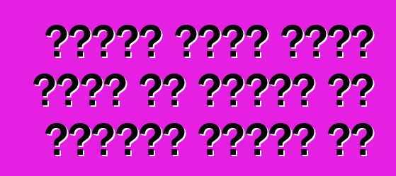 फोर्ड मानव रहित वाहन के केबिन के पेटेंट करवले बा