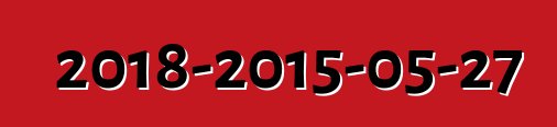 2018-2015-05-27
