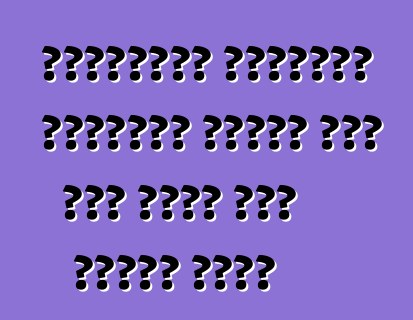 ड्रिफ्टर वर्चुअल रियलिटी चश्मा में एगो असली कार चलावत रहले