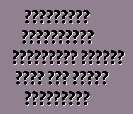 ড্রাইফটার ভার্চুয়াল রিয়েলিটি চশমায় একটি আসল গাড়ি চালিয়েছে