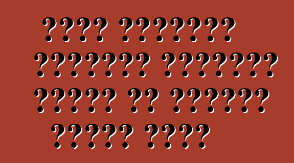 सुपर किफायती अवधारणा रेनॉल्ट ईओलाब के सीरियल वर्जन मिली