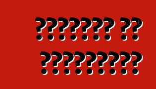 अमेरिका से ऑटोमोबाइल