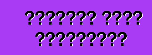 আমেরিকা থেকে অটোমোবাইল