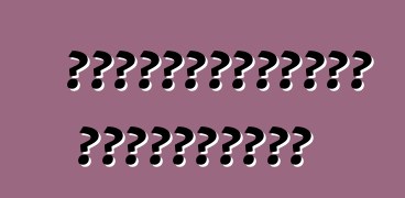 Ավտոմեքենաներ Ամերիկայից