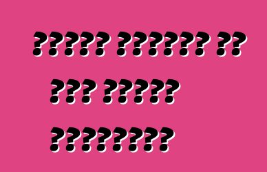 हुंडई सोनाटा पर कार खातिर एंड्रॉयड