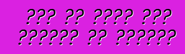 लोग के जीवन में परिवहन की भूमिका