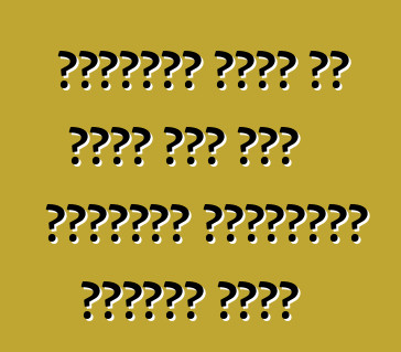 विद्युत चक्र के बारे में कुछ जानकारी विक्ट्री एम्पलस आरआर