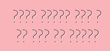 የዘመነ ሃዩንዳይ ሳንታ ፌ ያለ ካሜራ ፎቶ ተነስቷል