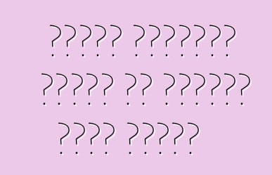 تحديث هيونداي سانتا في تصويره بدون تمويه