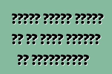 अपडेट हुंडई सांता फे के बिना छलावरण के फोटोग्राफी