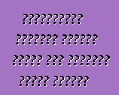 الأمريكيون يختارون سيارات جديدة ذات استهلاك منخفض للوقود