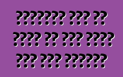 अमेरिकी लोग कम ईंधन के खपत वाला नया कार चुनेला