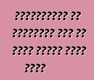 আমেরিকানরা কম জ্বালানী খরচ সহ নতুন গাড়ি বেছে নেয়