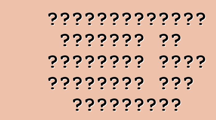 Ամերիկացիներն ընտրում են վառելիքի ցածր սպառմամբ նոր մեքենաներ