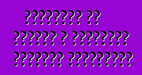 السيارات في أمريكا ، الولايات المتحدة الأمريكية