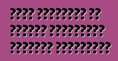 مزاد السيارات في كوبارت بالولايات المتحدة الأمريكية