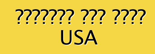 কোপার্ট অটো অকশন USA