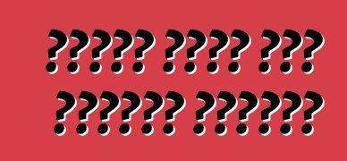 በአሜሪካ የመኪና ኪራይ ተወዳጅነት ምክንያቶች