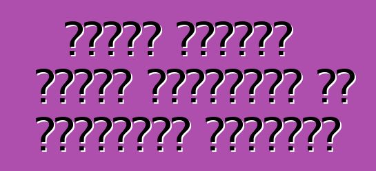 أسباب انتشار تأجير السيارات في الولايات المتحدة