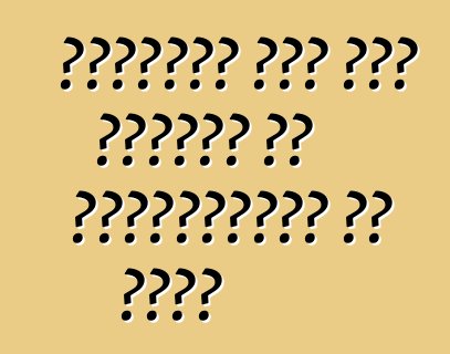 अमेरिका में कार लीजिंग के लोकप्रियता के कारण