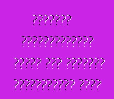 মার্কিন যুক্তরাষ্ট্রে গাড়ি লিজ দেওয়ার জনপ্রিয়তার কারণ