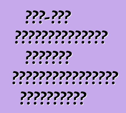 ԱՄՆ-ում ավտոմեքենաների լիզինգի հանրաճանաչության պատճառները